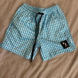 Baseballism size small youth NWT